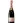Champagne Rosé Imperial Jeroboam MOET & CHANDON 3l