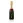 Champagne Brut Imperial MOET & CHANDON 200ml