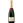 CHAMP MOET CHANDON BRUT IMPERIAL 750ML
