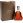 Cognac Paradis HENNESSY 700ml
