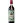 LICOR CR CASSIS 700ML G BOUDIER