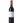 Vinho Francês Tinto Chateau BEL AIR 750ml