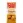 Queijo Tipo Emmental PAYSAN BRETON 220g