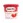 Sorvete Strawberry HÄAGEN-DAZS 100ml