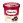 Sorvete Belgian Chocolate HÄAGEN-DAZS 100ml