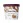 Sorvete Dulce de Leche HÄAGEN-DAZS 100ml