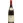 Vinho Francês Tinto Bourgogne 1999 LOUIS JADOT 750ml