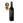 Vinho Tinto Argentino Malbec KAIKEN ULTRA 750ml