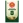 Café a Vácuo Premium 3 CORAÇÕES 250g