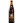 CERV ALE ERDINGER DUNKEL 500 ML