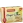 Chá Alemão Gengibre e Limão TEEKANNE 35g