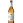 CERV ALE KONIG PILSEN  500ML