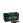 Chocolate After Eight Mint NESTLÉ 200g