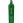 GIN TANQUERAY TEN 750ML