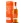 Whisky 10 Anos GLENMORANGIE 750ml