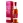 Whisky 12 Anos Lasanta GLENMORANGIE 750ml