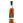 Whisky 14 Anos Quinta Ruban GLENMORANGIE 750ml
