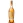 Whisky The Nectar D'or GLENMORANGIE 750ml