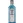 Gin Sapphire Dry London BOMBAY 750ml