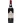 Vinho do Porto Fine Ruby GRAHAM'S 750ml