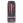 MONSTER ENERGY ASSAULT 500ML