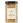 Arroz com cogumelos porcini SAVITAR 450g