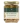 Savitar Tartufi Trufa Branca Premium 180g