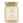 CR PECORINO E PORCINI 180G
