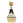 ACETO BALS SAVITAR ORO BIANCO 100ML