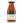 MOLHO MARINARA CEBOLA  SAVITAR 250G