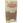 Lentilha Vermelha GARDENIA GRAIN D'OR 1kg