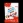 Ovinhos Chocolate Recheio de Baunilha KINDER 125g