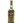 Vinho do Porto Ruby FERREIRA 750ml