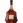 Vinho do Porto 40 anos ROYAL OPORTO 750ml