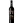 Vinho Português Tinto Reserva QUINTA DO CARMO 750ml 