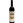 Vinho Português Tinto Cabernet Sauvignon QUINTA DA BACALHOA 750ml