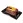 Bacon PRIMOR 200gr