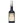 Vinho do Porto Branco ADRIANO RAMOS PINTO 750ml