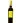 Vinho do Porto 30 anos Tawny ADRIANO RAMOS PINTO