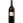 Vinho Português Tinto LUIS PATO Baga (Magnum) 1500ml