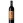 Vinho Português Tinto Reserva CARTUXA 750ml