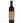 Vinho Tinto Colheita CARTUXA 750ml