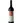 Vinho Português Tinto Alentejo CORTES DE CIMA 750ml