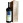 Vinho Português Tinto Alentejo CHAMINÉ 5 Litros