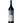 Vinho Português Tinto Alentejo CHAMINÉ 750ml