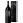 Vinho Português Tinto  Tapada do Fidalgo  Reserva 2008 750ml