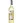 Vinho Português Branco Clássico PAULO LAUREANO 750ml
