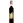 Licor Cherry Ginja D'Obidos Vilas das Rainhas 500ml