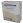 Queijo Tipo Camembert EMBORG 125g