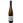 Vinho Chileno Branco Gewurztraminer Ándica MIGUEL TORRES 750ml